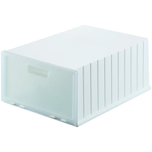 CAINZ-DASH】不動技研 シューズボックス W F2606 015101【別送品
