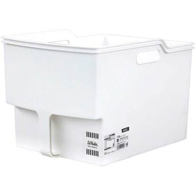 【CAINZ-DASH】不動技研 吊り戸棚ボックス　ワイド　Ｗ　Ｆ４０００１【別送品】
