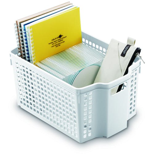 ☆56 【ヤブー様】ご依頼品 バンブーピンセット | 株式会社スドー｜観賞魚・水草 爬虫類