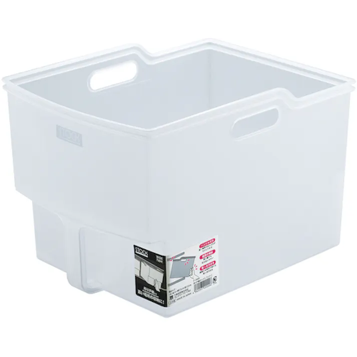 【CAINZ-DASH】不動技研 吊り戸棚ボックス ワイド C F24000 400006【別送品】