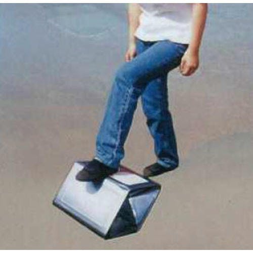 CAINZ-DASH】ダイヤ精工 一斗缶折りたたみカッター たたみジョーズ CUT