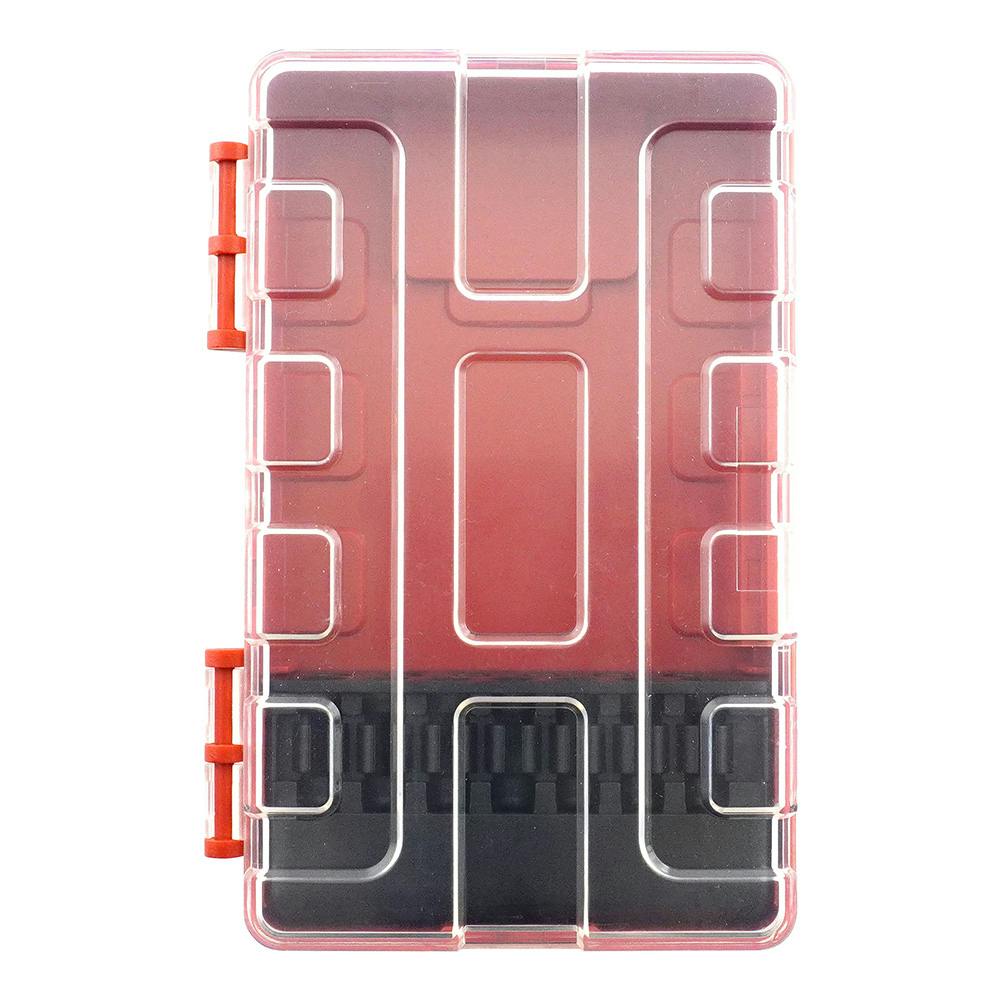 ビックマン Bigman 六角軸ドリル収納ケース BM-6DK13 13本