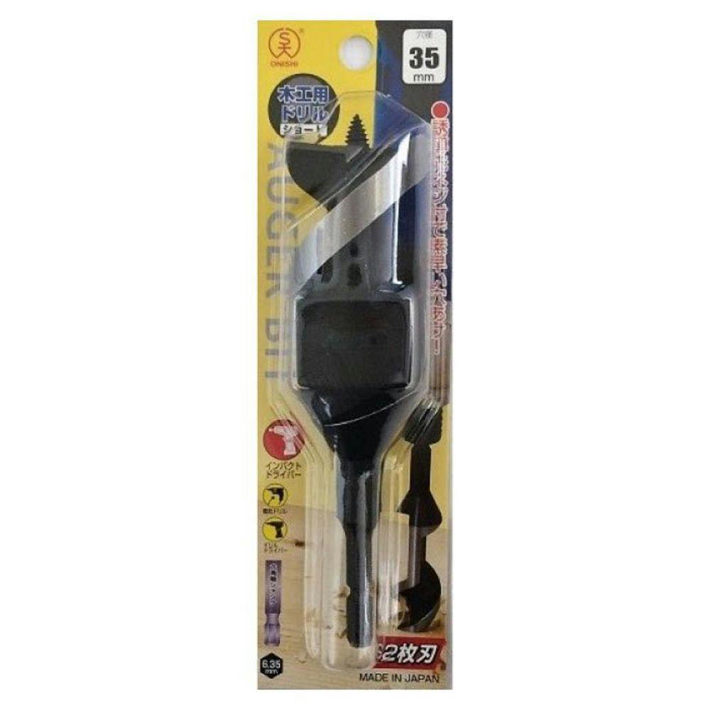 カランビット　55 楽天市場】カラン ビットの通販