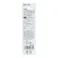 Bigman 六角軸スパイラルドリルタップ M3×0.5mm BMST-M3