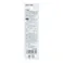 Bigman 六角軸スパイラルドリルタップ M8×1.25mm BMST-M8
