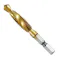 Bigman 六角軸スパイラルドリルタップ 3/8W×16mm BMST-3/8