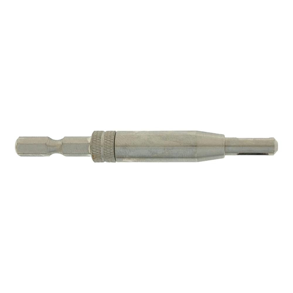 ビックマン Bigman 丁番下穴ドリル 2.4mm BJI-2 | 電動工具 通販