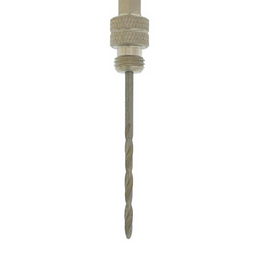ビックマン Bigman 丁番下穴ドリル 2.4mm BJI-2 | 電動工具 通販