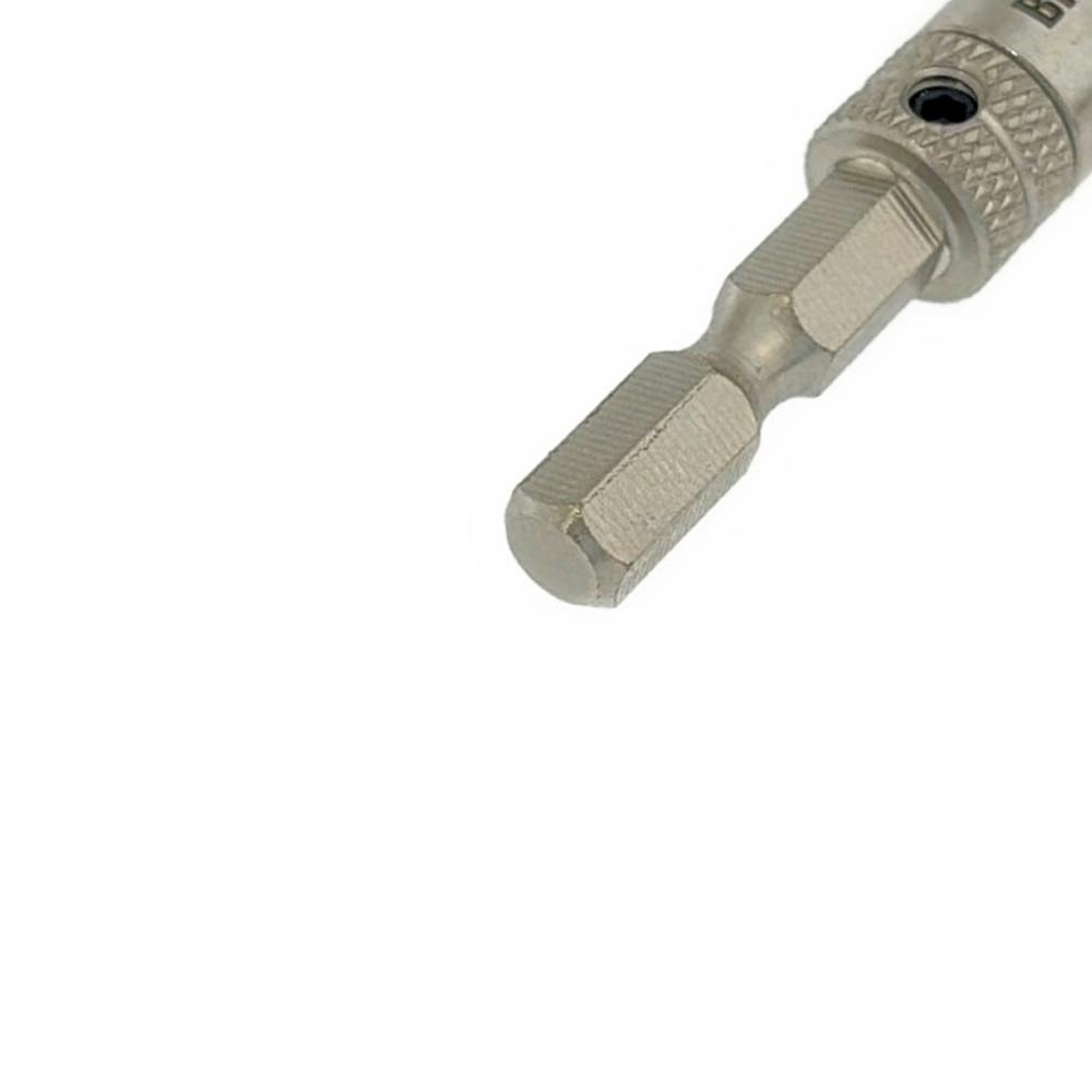 ビックマン Bigman 丁番下穴ドリル 2.4mm BJI-2 | 電動工具 通販
