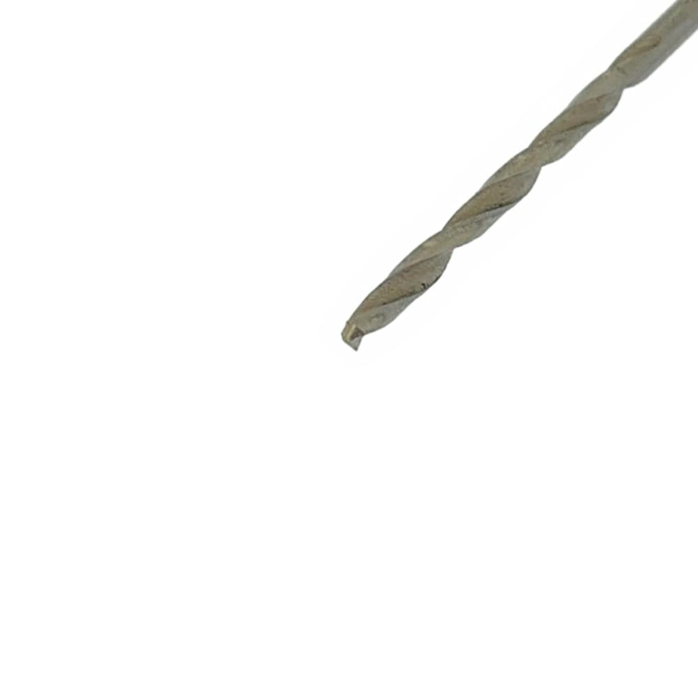 ビックマン Bigman 丁番下穴ドリル 2.4mm BJI-2 | 電動工具 通販