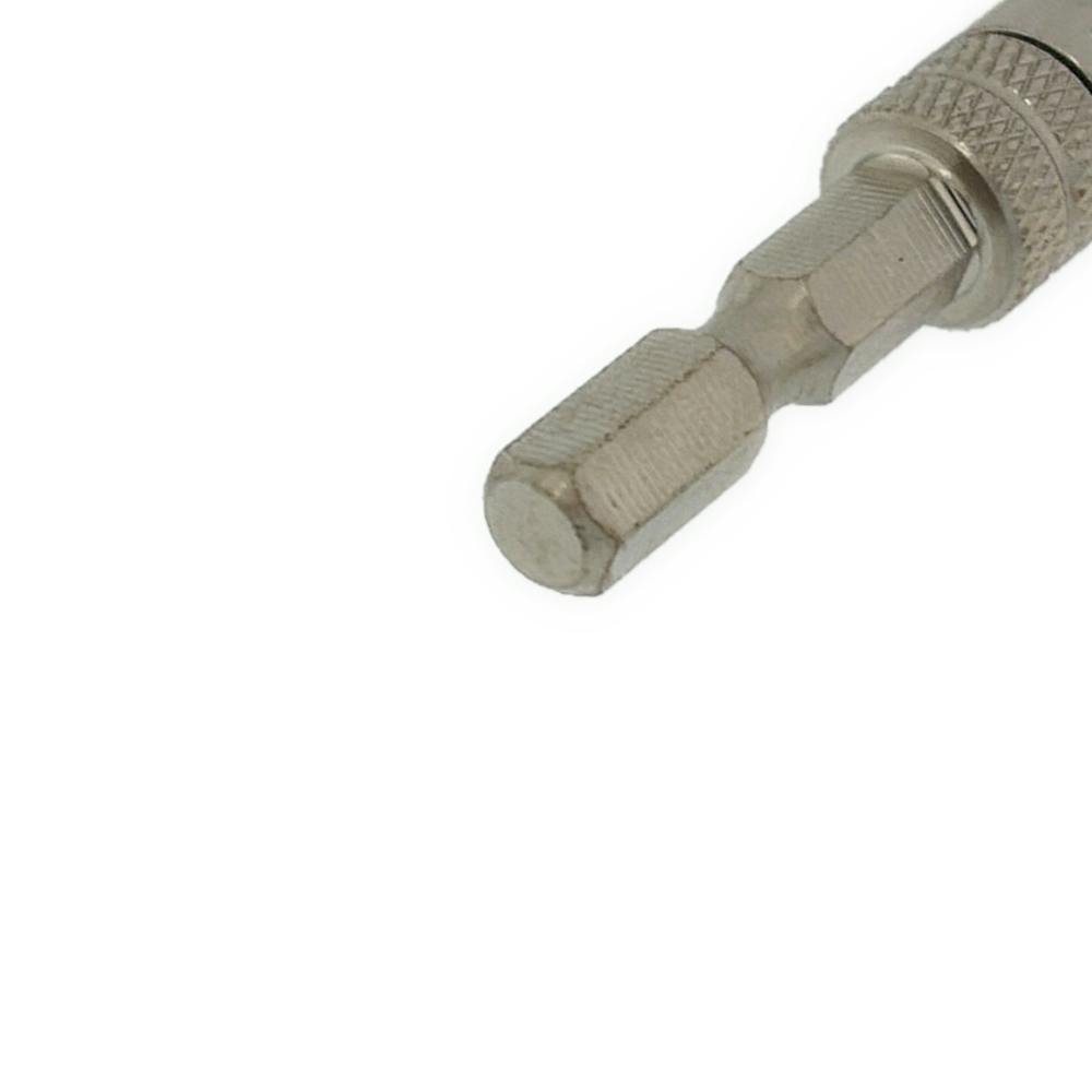 ビックマン Bigman 丁番下穴ドリル 2.8mm BJI-3 | 電動工具 通販