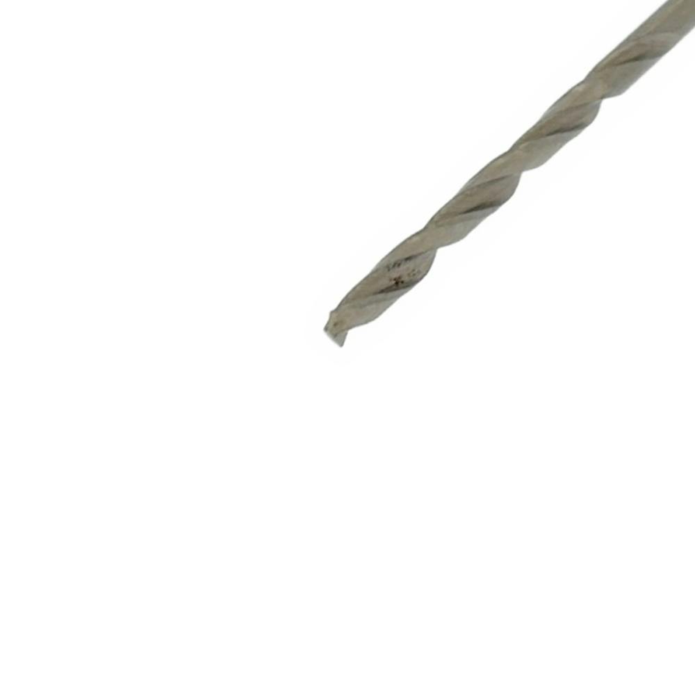 ビックマン Bigman 丁番下穴ドリル 2.8mm BJI-3 | 電動工具 通販