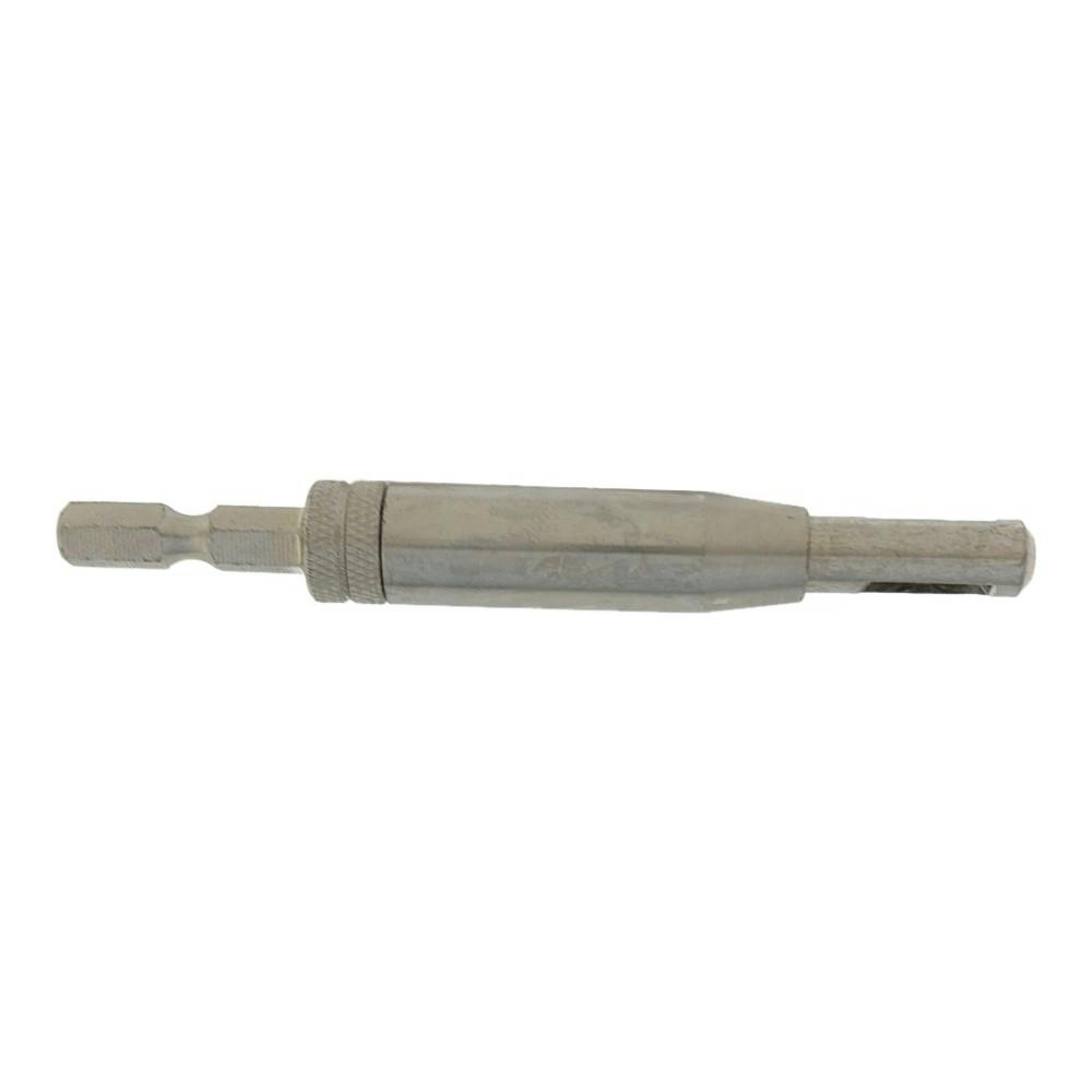 ビックマン Bigman 丁番下穴ドリル 3.2mm BJI-4 | 電動工具 通販