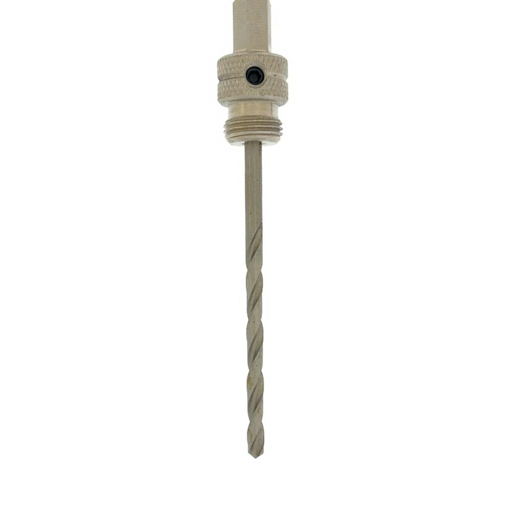 ビックマン Bigman 丁番下穴ドリル 3.2mm BJI-4 | 電動工具 通販