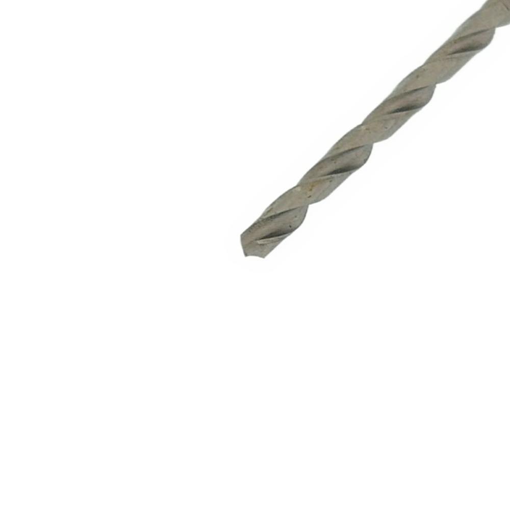 ビックマン Bigman 丁番下穴ドリル 3.2mm BJI-4 | 電動工具 通販
