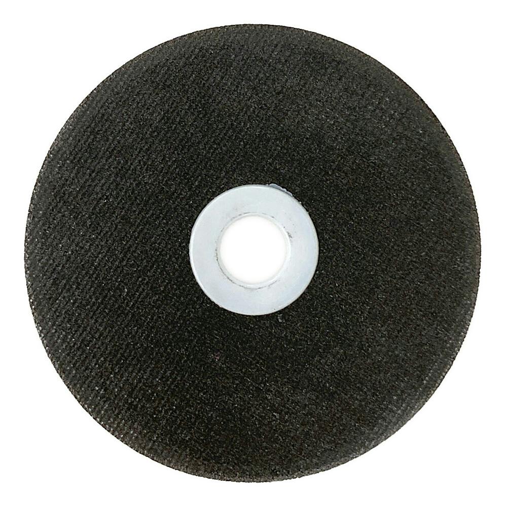 ビックマン Bigman 切断ライダー 切断砥石 ステンレス・一般鋼用 1.0号