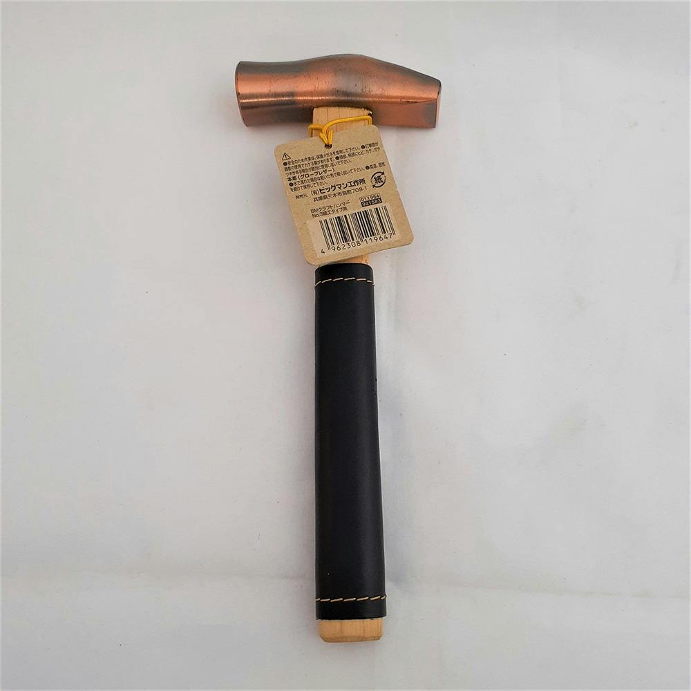 クラフトマン　216ピース　工具道具 クラフトマン 216ピース 工具道具