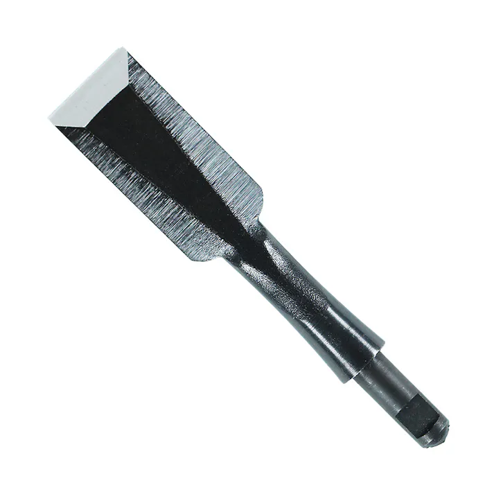 ビックマン Bigman 鏡獅子 替刃式追入のみ合金鋼 21mm 替刃