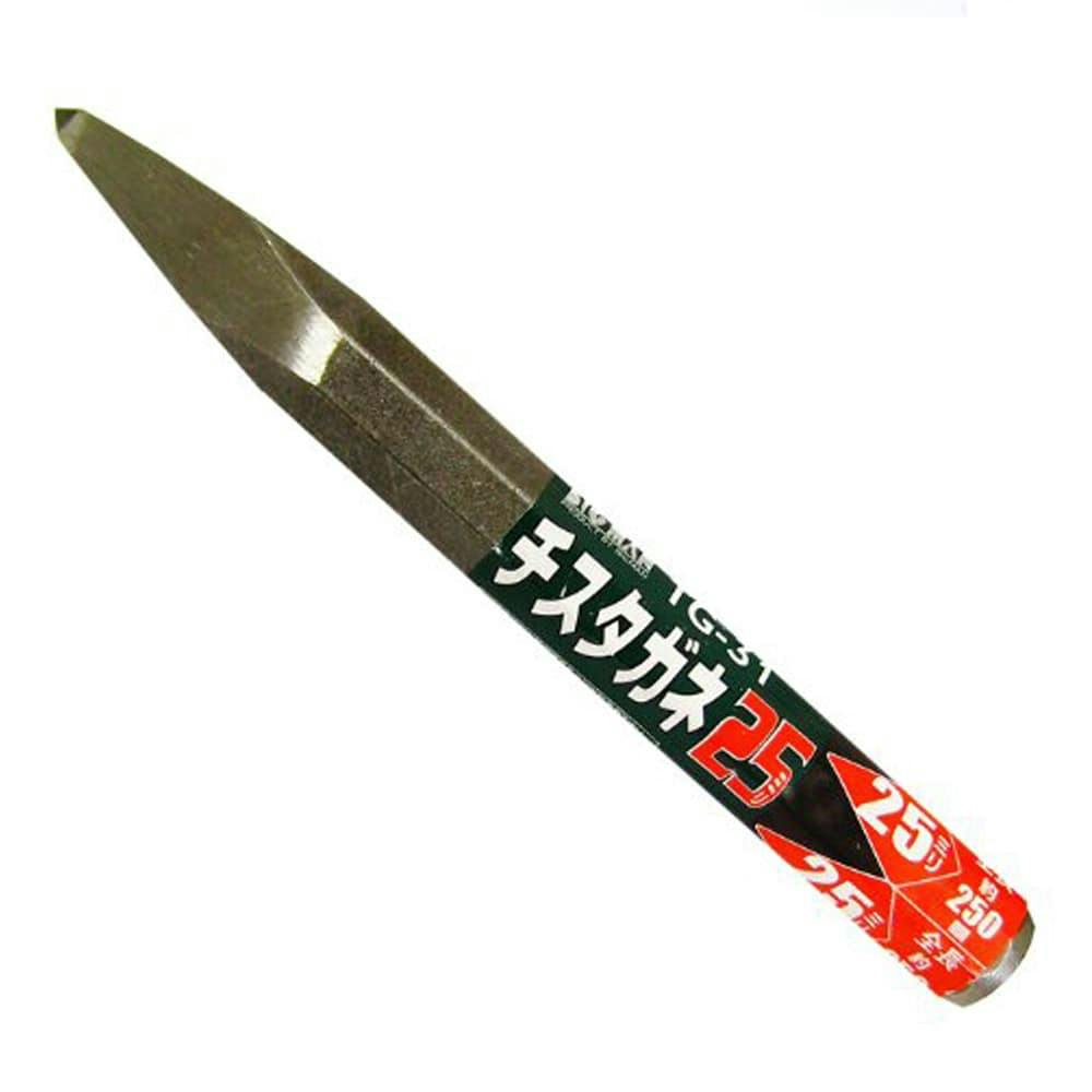 KUROCKER'S バール 250mm(1年保証付き) | 作業工具・作業用品