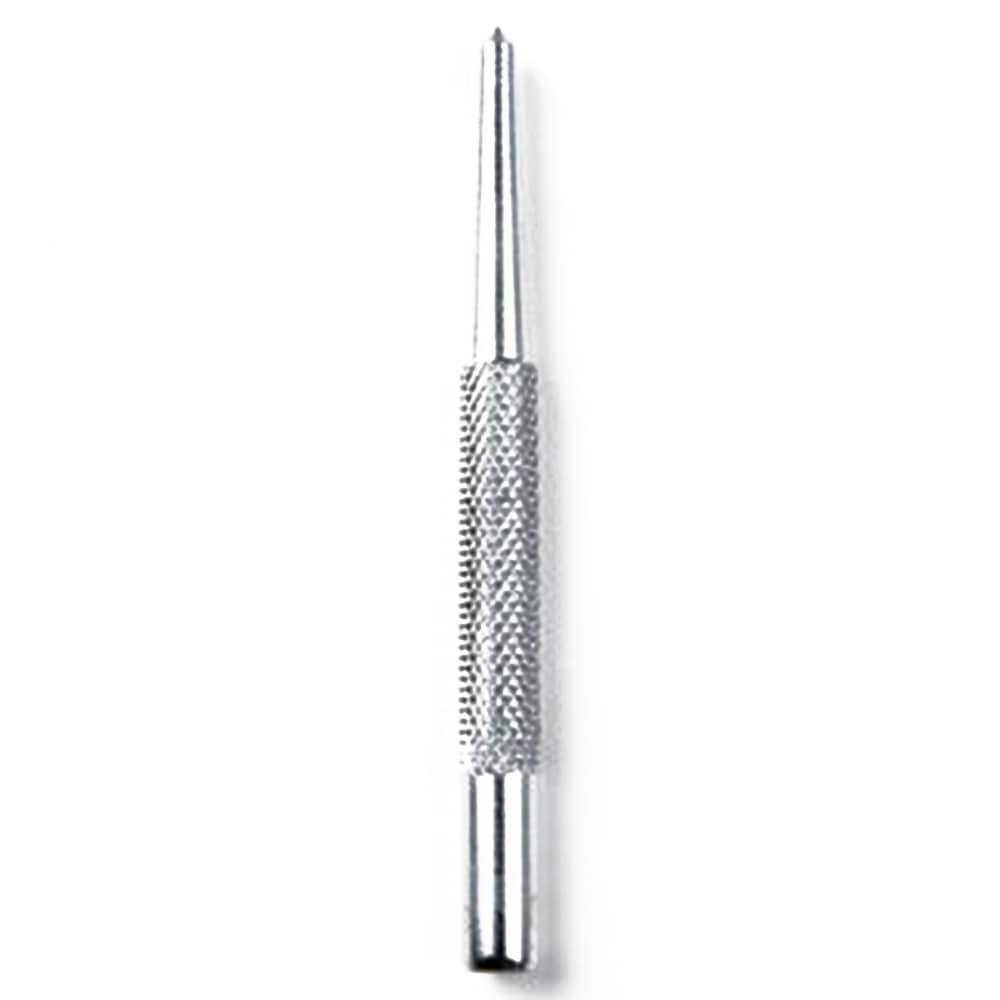 ビッグマン Bigman センターポンチ 125mm BSP-21 旗シール ヘラ・スクレーパー・大工小物 ビッグマン Bigman センターポンチ 125mm BSP-21 旗シール ヘラ・スクレーパー・大工小物