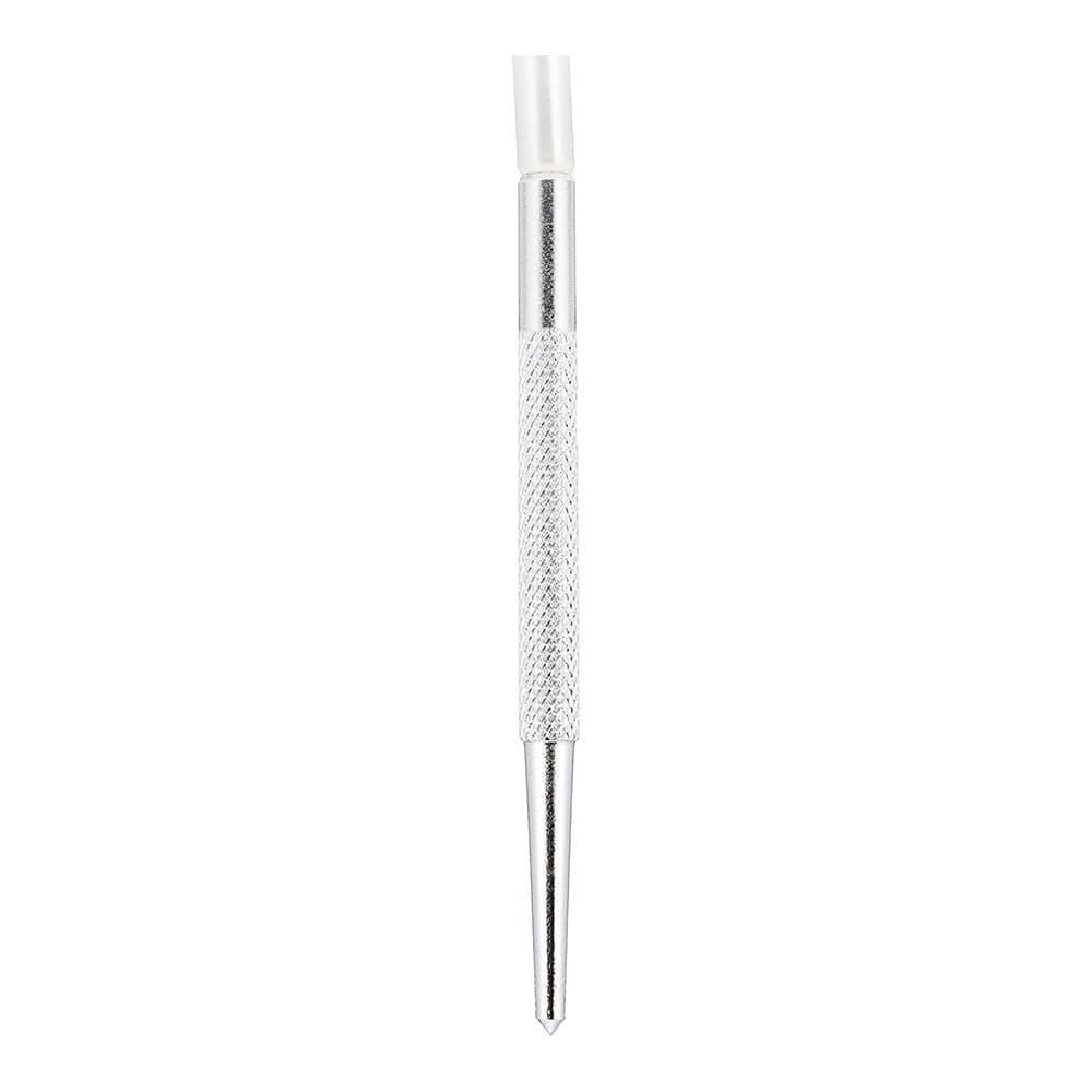 ビッグマン Bigman センターポンチ 150mm BSP-22 旗シール ヘラ・スクレーパー・大工小物 ビッグマン Bigman センターポンチ 150mm BSP-22 旗シール ヘラ・スクレーパー・大工小物