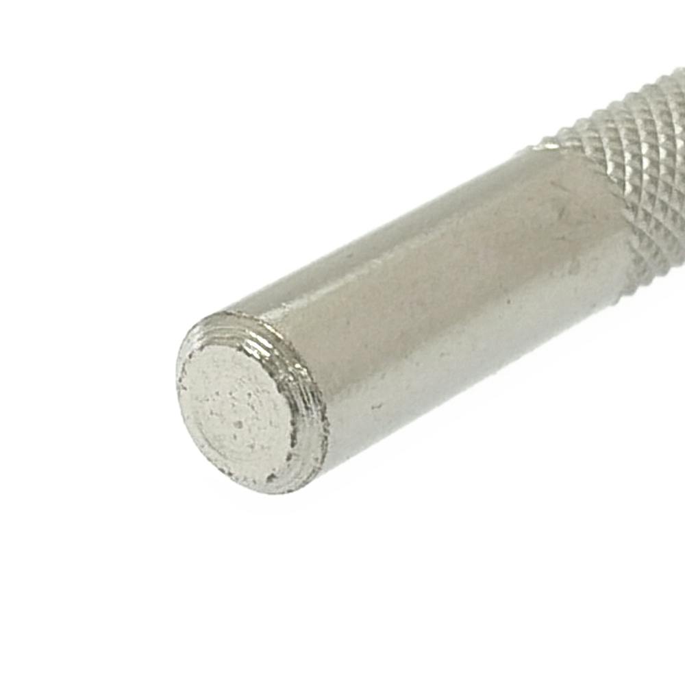 ビッグマン Bigman センターポンチ 150mm BSP-22 旗シール | 作業工具