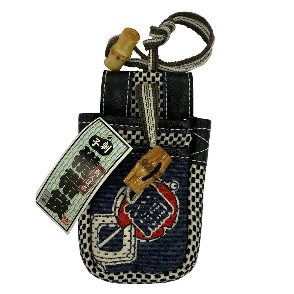 ★購入済み ナチョス トッズ TOD'S XXW0TV0J97ZHG0G211 （G211） -靴＆ファッション