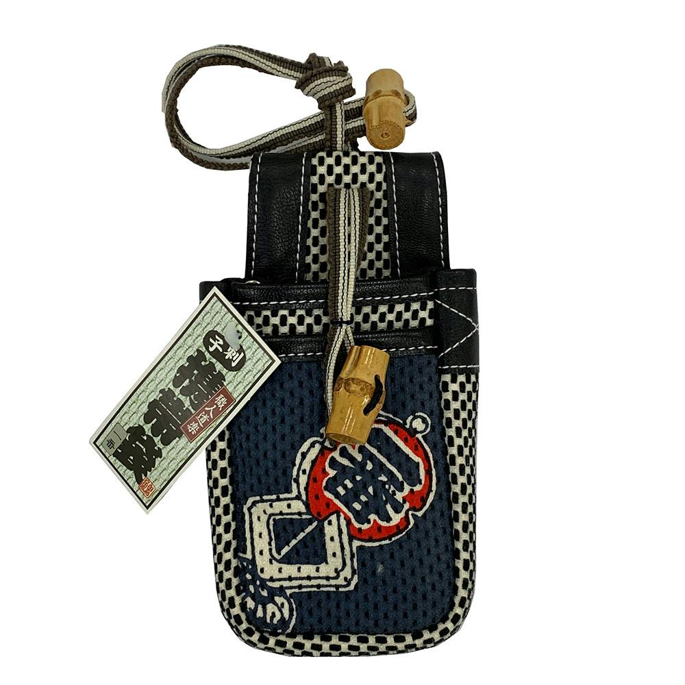 ふくろー ふくろ倶楽部 ウィーヴ 釘袋 スマート LEG-313 | 作業工具・作業