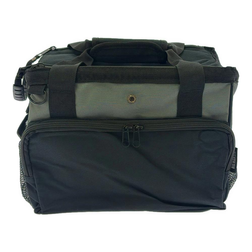 るー出品　ディスマン引継 THIS MAN | 【THISMAN GW NEW IN ITEMS】 5/3 GWに入荷です