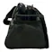 ビッグマン Bigman ツールバッグWF Msize ITB-22