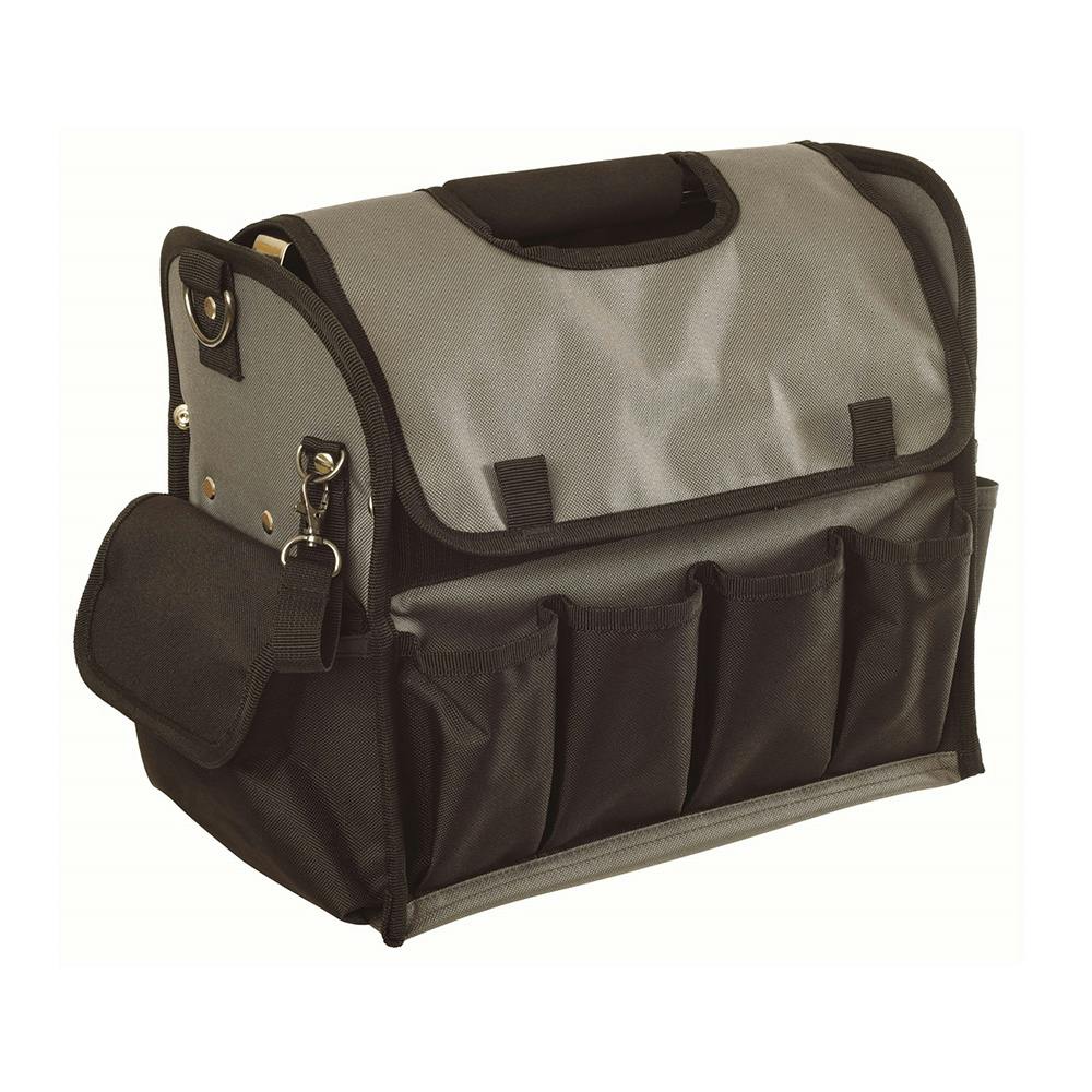 ビッグマン Bigman ツールボックスPRO ITB-27 工具差し・収納用品 ビッグマン Bigman ツールボックスPRO ITB-27 工具差し・収納用品