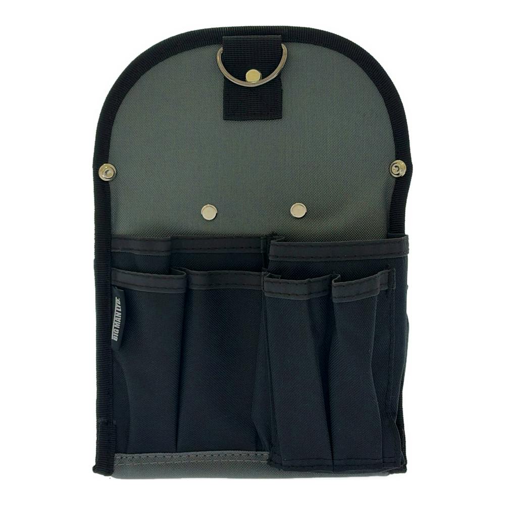 ビッグマン Bigman ツールボックスPRO ITB-27 幅33cm 奥行20cm 高さ