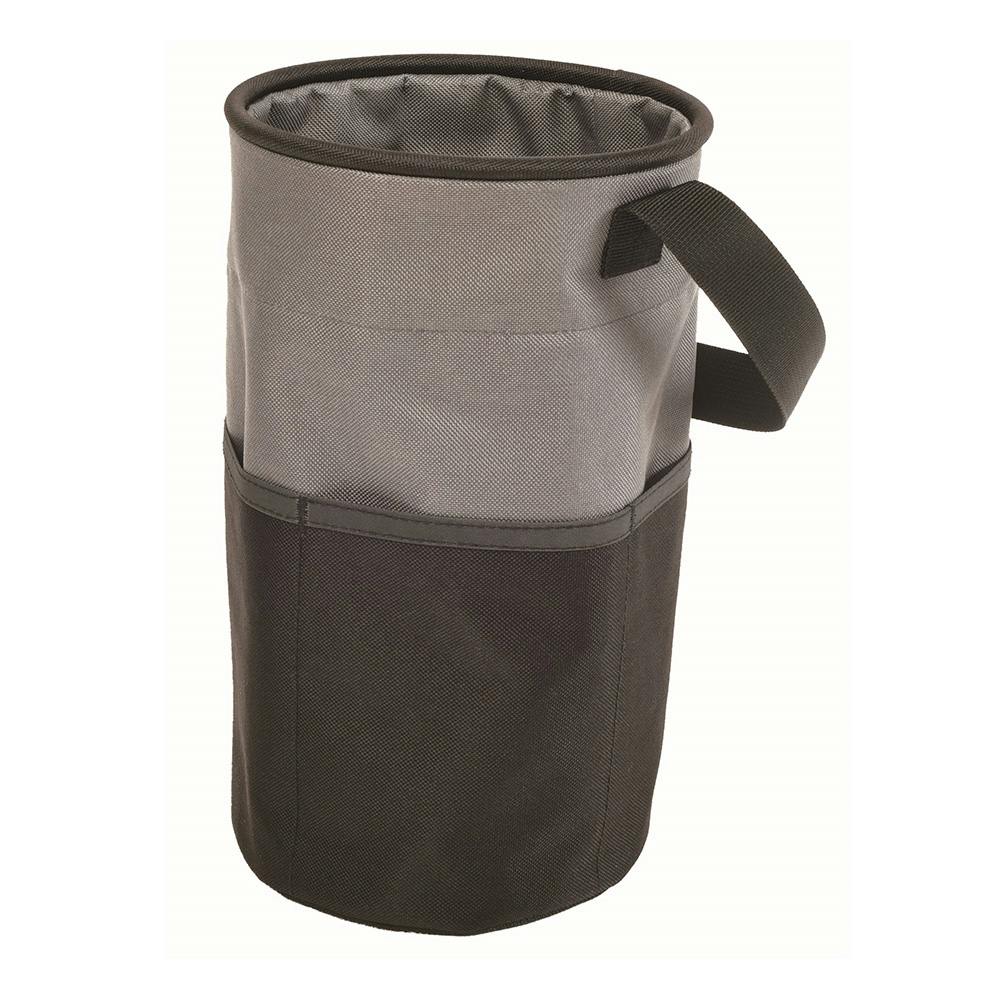 ビッグマン Bigman スタンピーバッグ ITB-31 工具差し・収納用品 ビッグマン Bigman スタンピーバッグ ITB-31 工具差し・収納用品