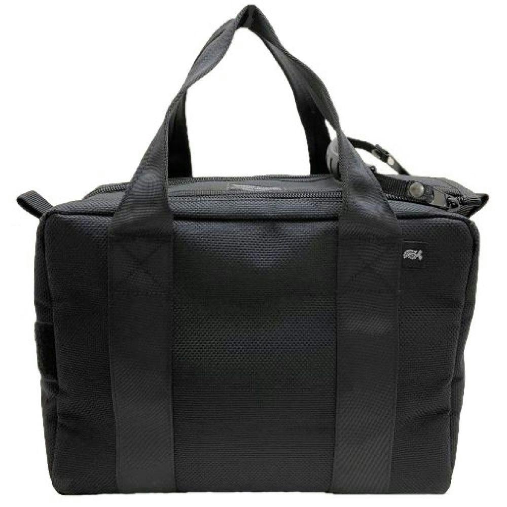 バッグ R 楽天市場】保証付 返品OK 正規品 2025 ROBINMAY ロビンメイ Z346