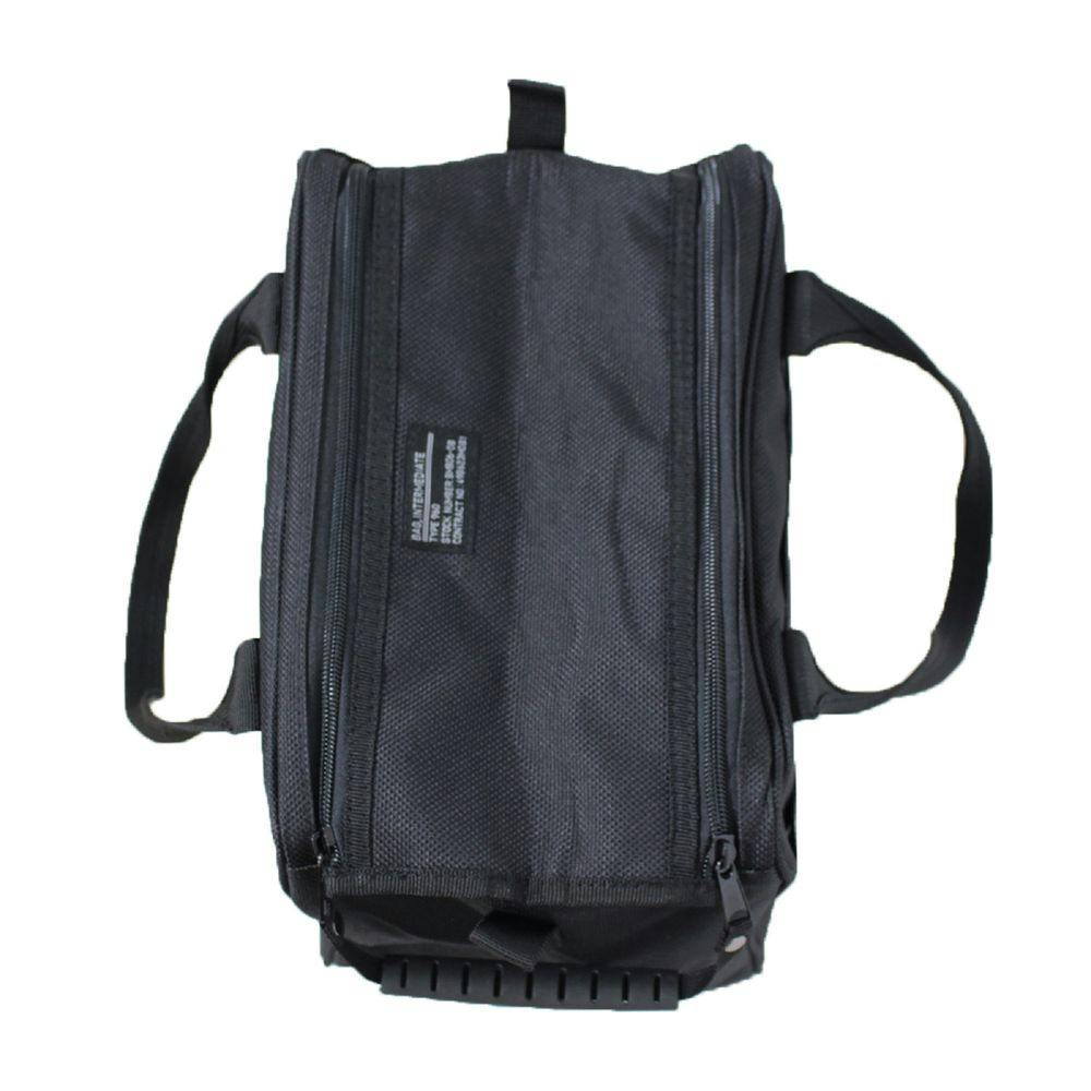 ビッグマン Bigman 960型バッグ Vol-13 BMB-06 幅20cm 奥行30.5cm 高さ