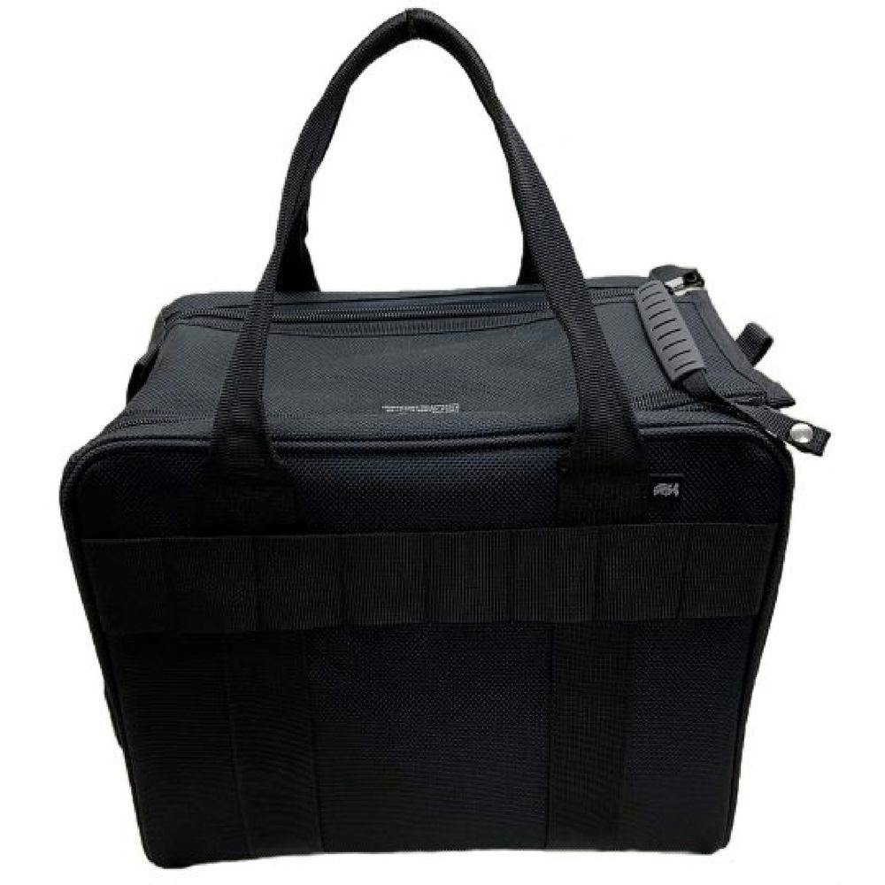 パックマン ビッグマン Bigman 960型バッグ Vol-13 BMB-06 幅20cm 奥行30.5cm 高さ