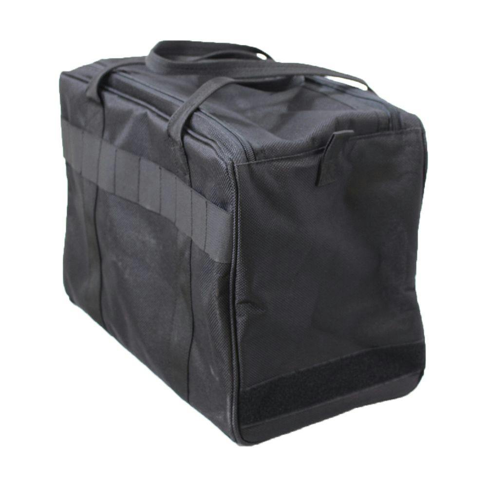 パックマン 9月の最新『パックマン』情報をお届け！『beautiful people』と