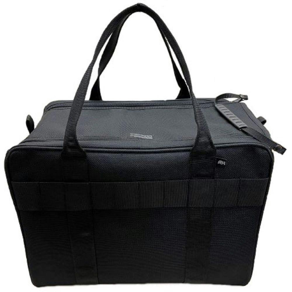 パックマン ビッグマン Bigman 960型バッグ Vol-22 BMB-07 幅22.5cm 奥行39.5cm 高