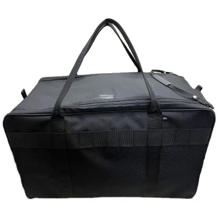 ビッグマン Bigman 960型バッグ Vol-52 BMB-08 幅30cm 奥行55cm 高さ33.5cm