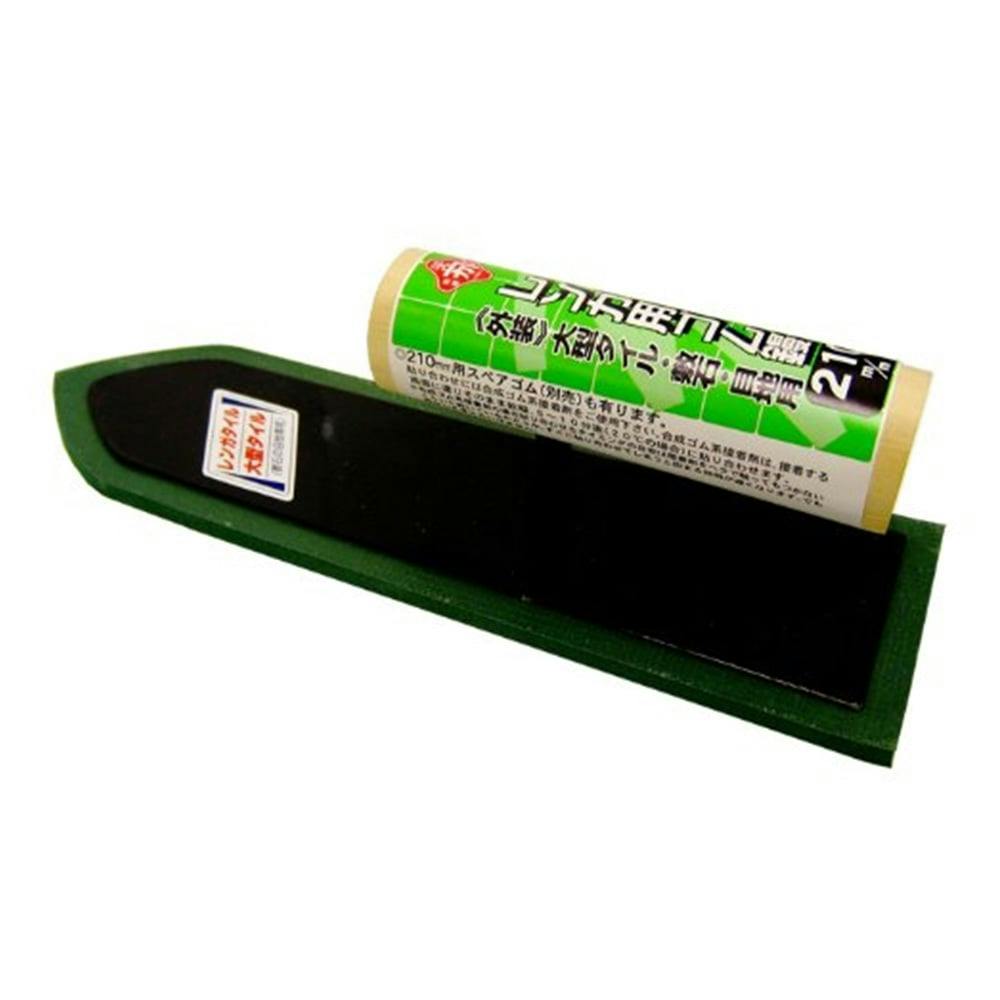 Shock Price 500 もりのものがたり Amazon.co.jp: Shock Price 500 もりのものがたり : Software