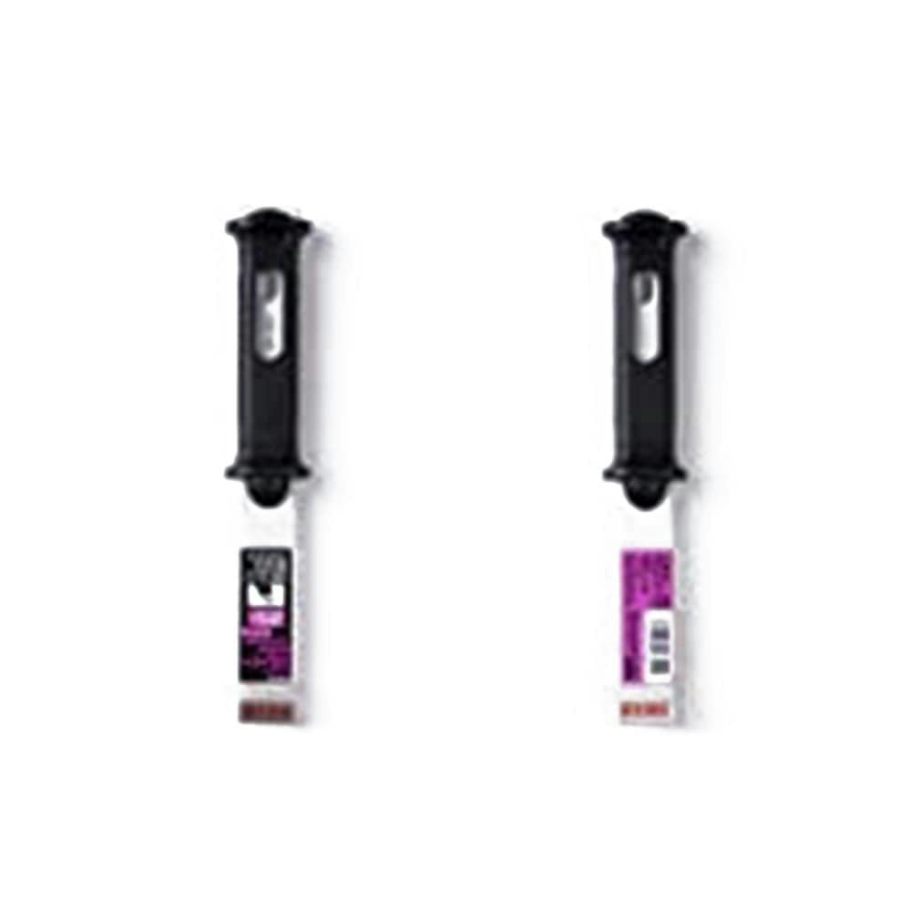 ビッグマン Bigman ハンマー付ヘラ 25mm BH-500