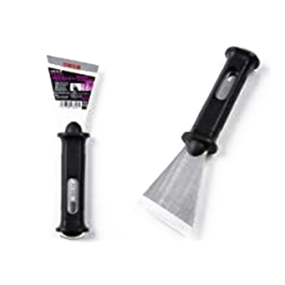 ビッグマン Bigman ハンマー付Y型ヘラ 65mm BH-505