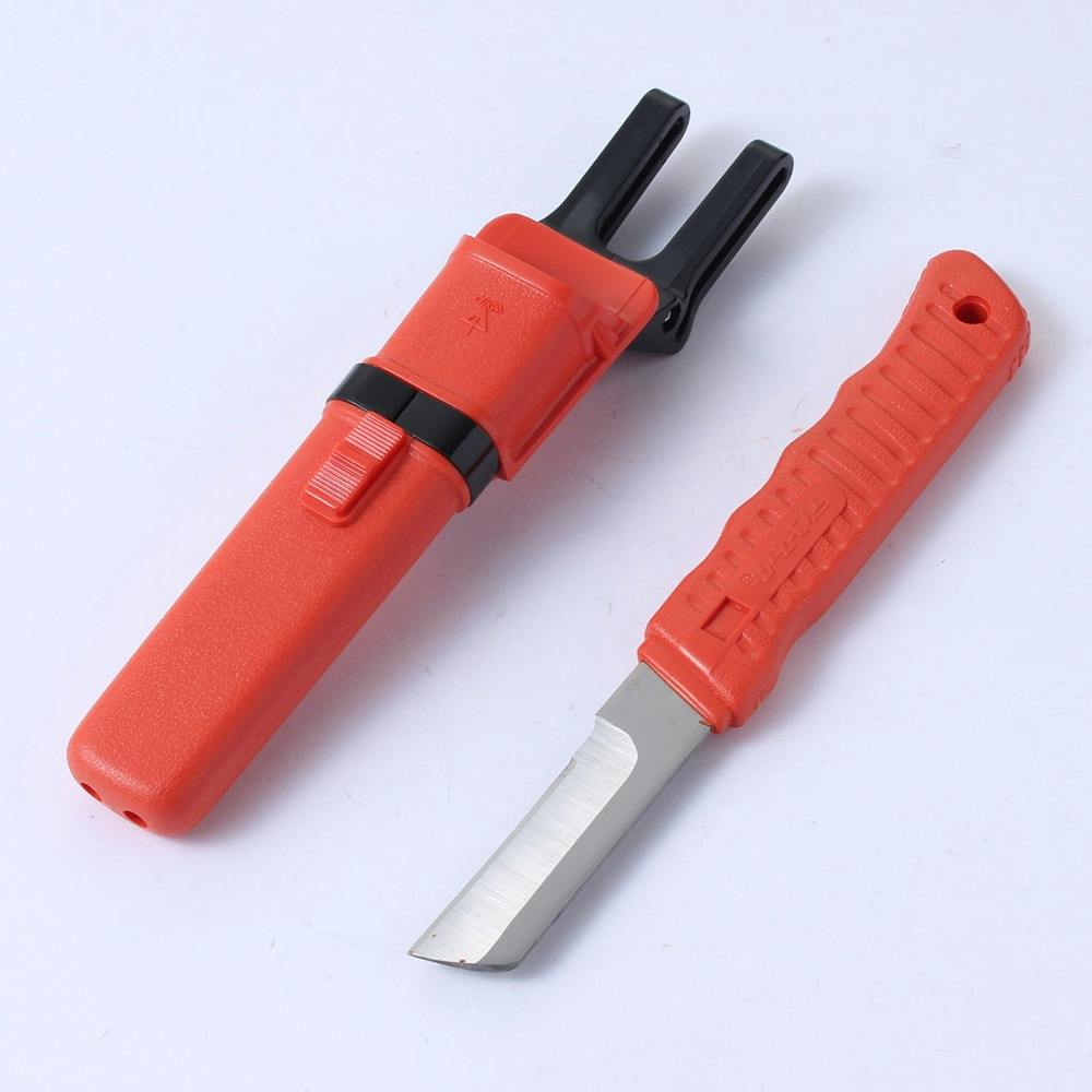 ミライ工業 デンコーアック DM-1 | 作業工具・作業用品・作業収納 通販