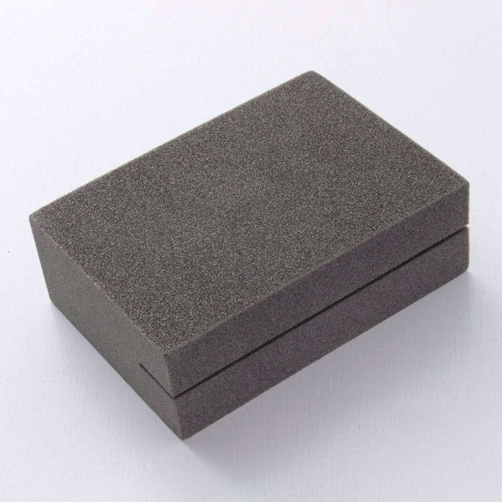 ビッグマン Bigman 紙やすりブロック 93ミリ用 BYR-20 | 作業