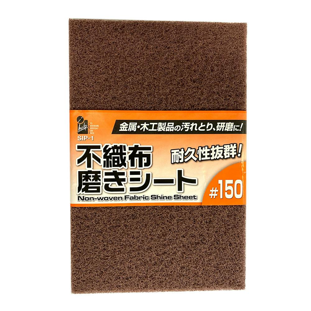 ネイルバッグ Amazon.co.jp: ネイルドリルバッグ ネイルドリルビットホルダー