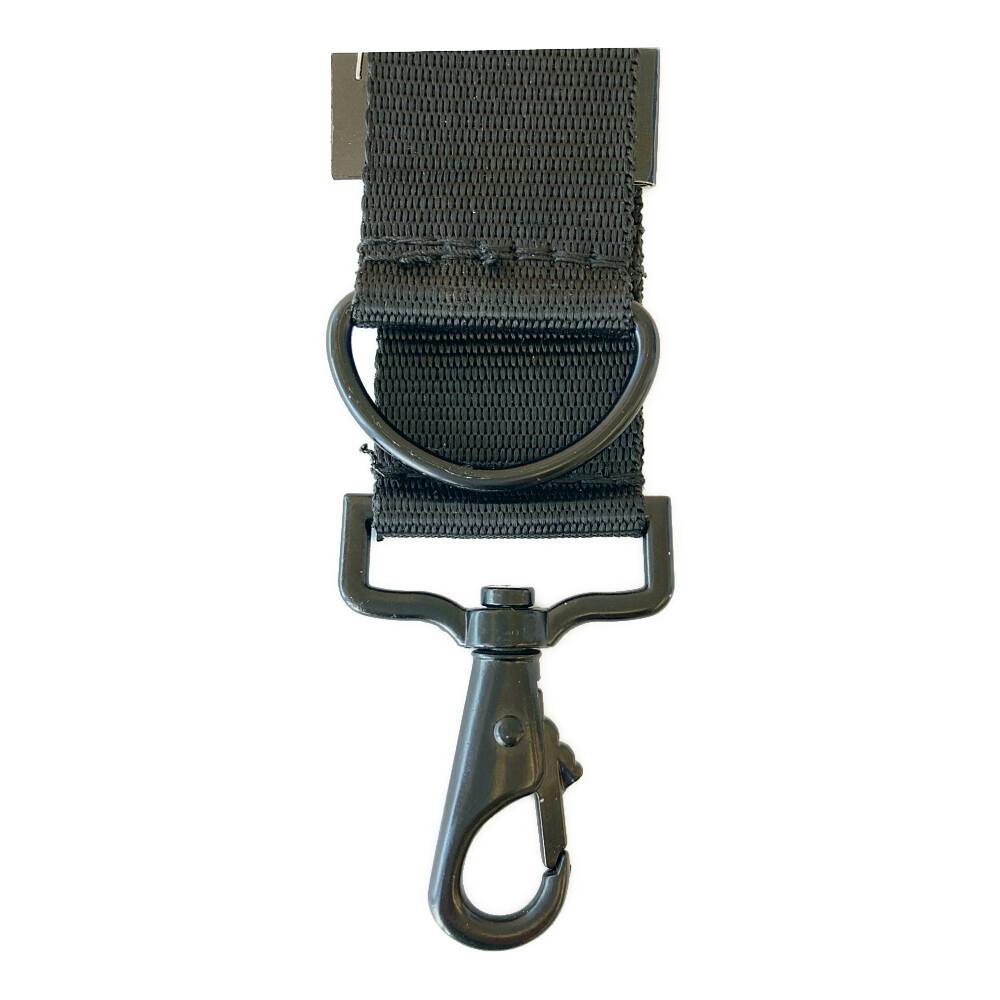 ビックマン Bigman ポーチフック BPF-2 | 作業工具・作業用品・作業