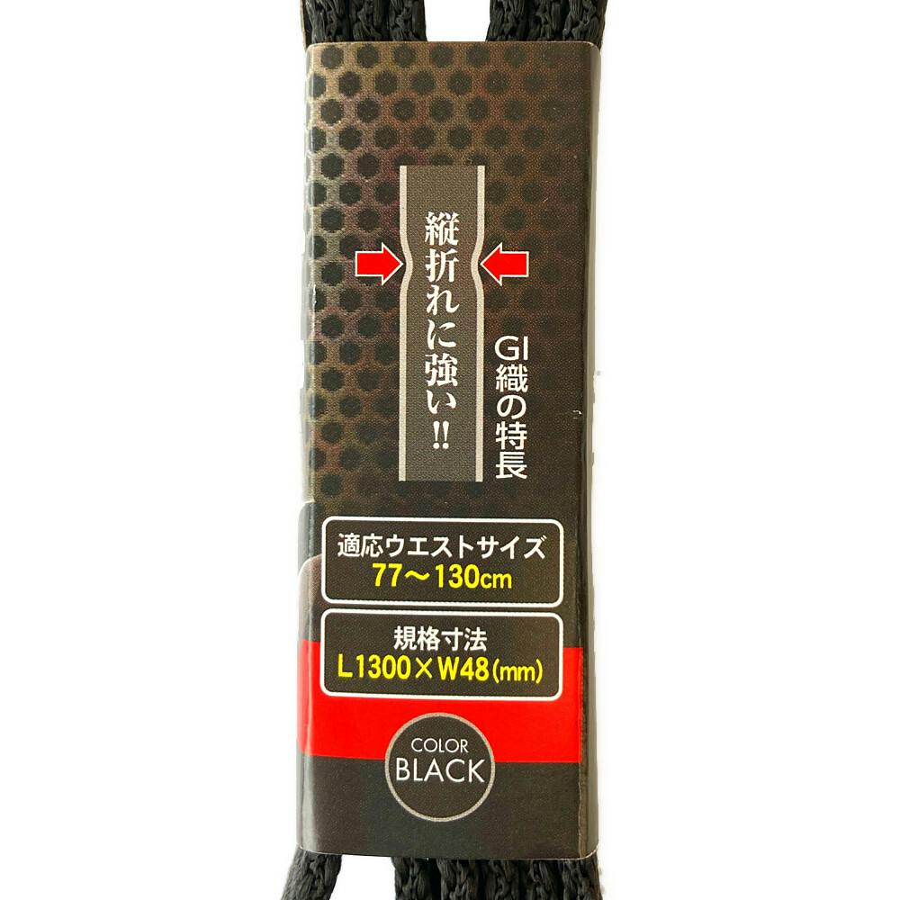 ぴーまんさん専用　ダンベル Makita USA - Product Details -B-60981