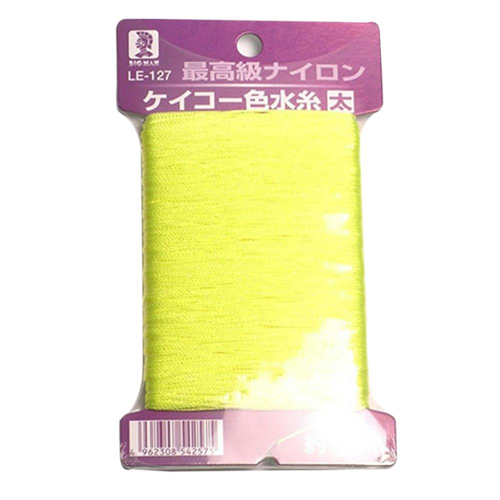 測量用品 水糸の人気商品・通販・価格比較 - 価格.com
