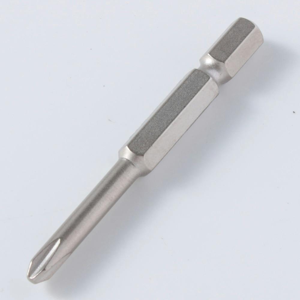 アイヘルプ iHelp バラビット段付 +2×65mm