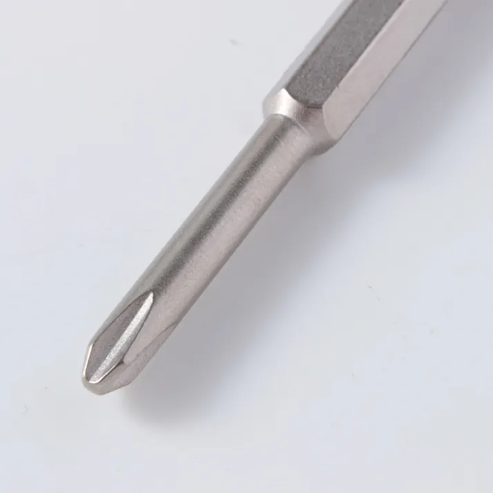 アイヘルプ iHelp バラビット段付 +2×65mm